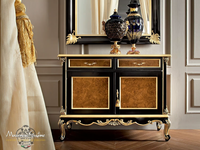 12108-Sideboard-Modenese-Gastone-group-133899-relfdf9fa55.jpg thumb image